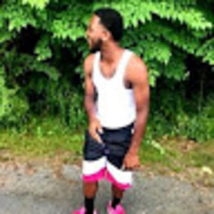 Meet your Posher, Tyrone